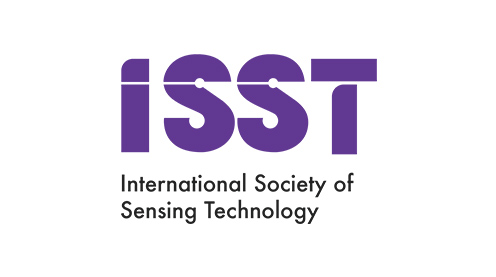 International Society of Sensing Technology