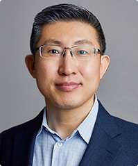 Yu Sun