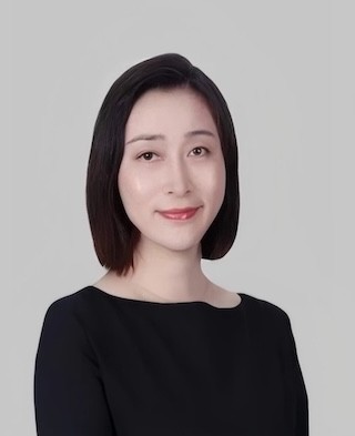 Huimin (Stephanie) Shan