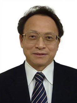 Fuji Ren